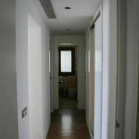 Acacia Villa *