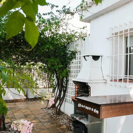 Villa Acacia