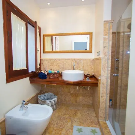 Villa Acacia La Herradura (Granada)